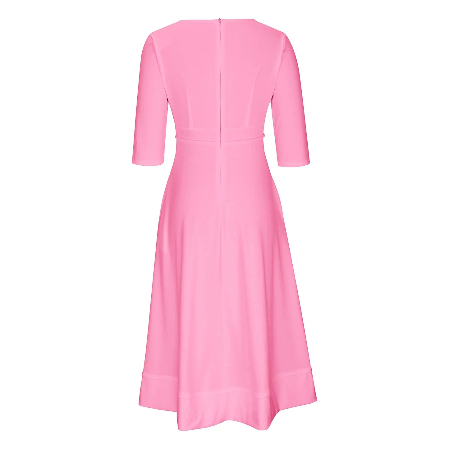 Womens Dresses Casual Long Sleeve Semi Formal Dresses for Women with Sleeves Sexy Casual Cocktail Dresses over 50 Wedding Guest Sundresses Graduation Dresses