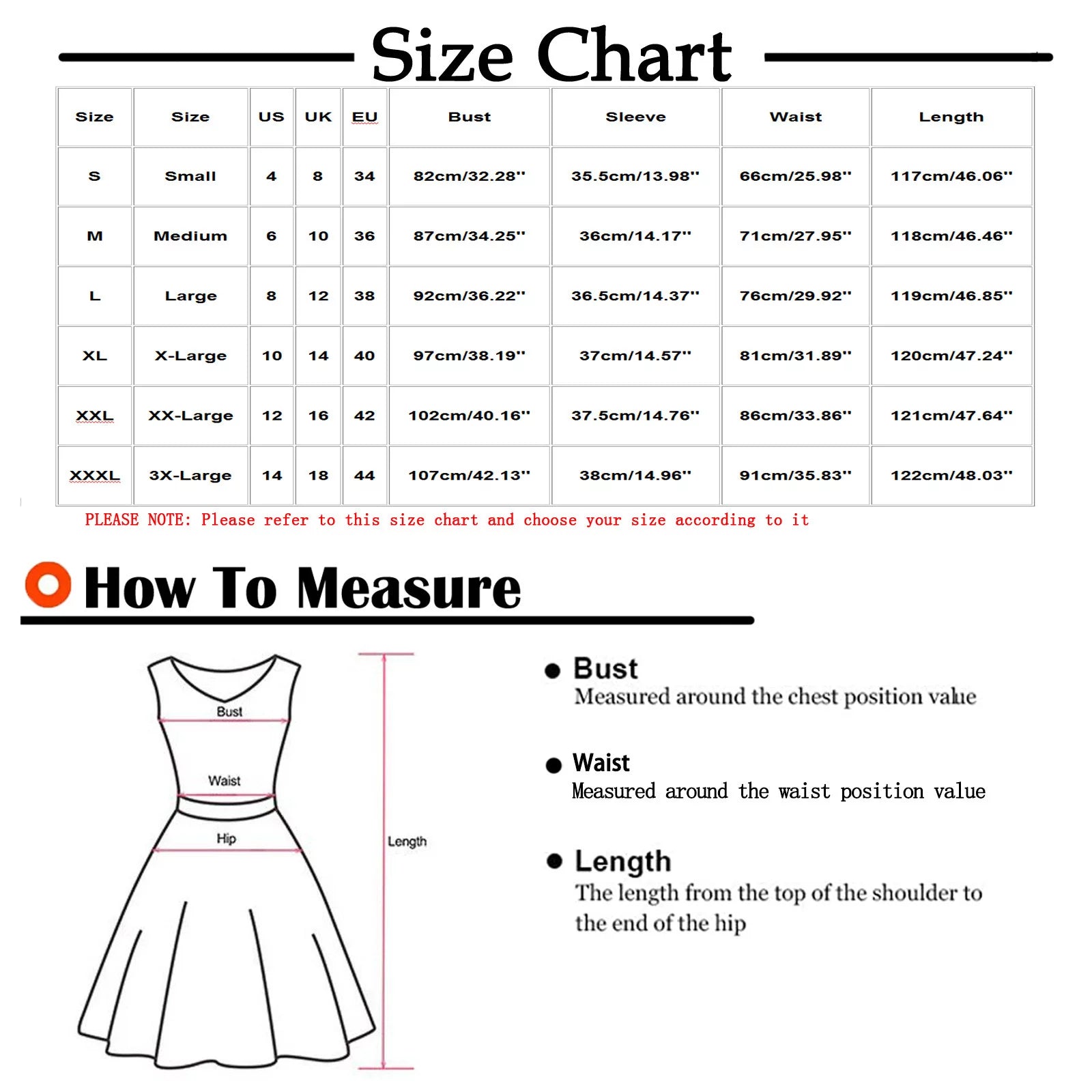 Womens Dresses Casual Long Sleeve Semi Formal Dresses for Women with Sleeves Sexy Casual Cocktail Dresses over 50 Wedding Guest Sundresses Graduation Dresses