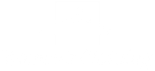 women's clothing